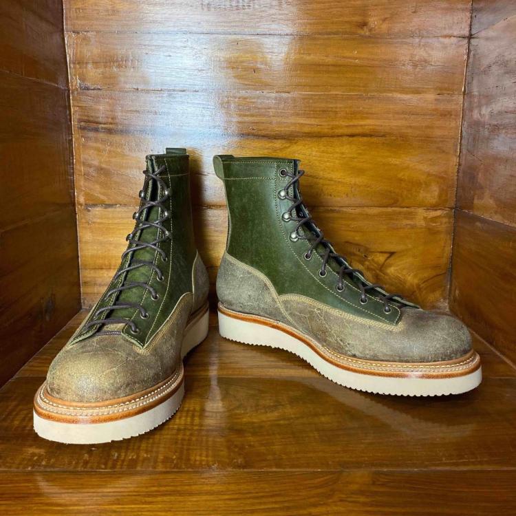 Fortis El-Tutto